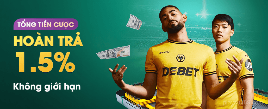 Giao diện chuyên nghiệp dành cho game slots