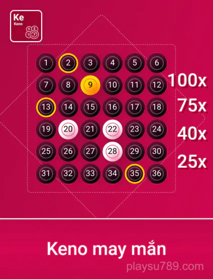 Spribe Kn Mayman Portrait