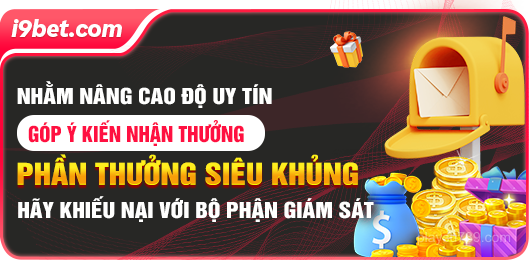 Khuyến mãi 45439e3a21cd495491a49c82faf47fe5